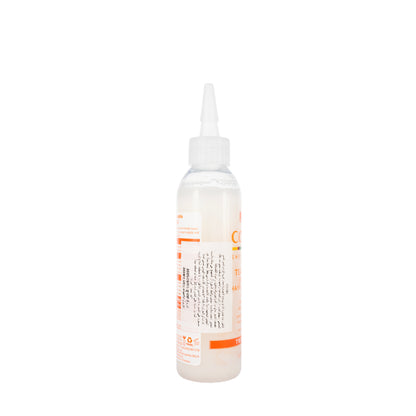 Cantu Shea Butter Tea Tree & Jojoba Hair & Scalp Oil 180 Ml