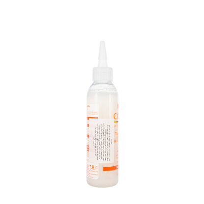 Cantu Shea Butter Tea Tree & Jojoba Hair & Scalp Oil 180 Ml