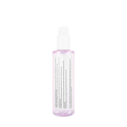 Yellow Rose Astringent Lotion 200 ml