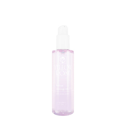 Yellow Rose Astringent Lotion 200 ml