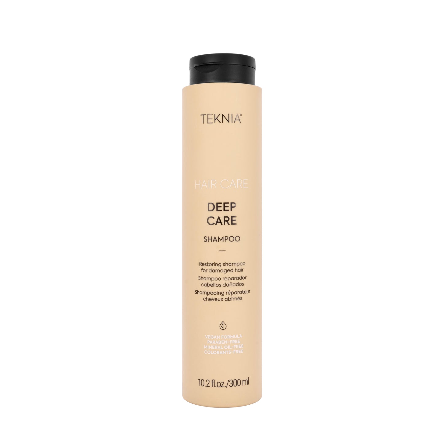 Lakme Teknia Deep Care shampoo 300 Ml