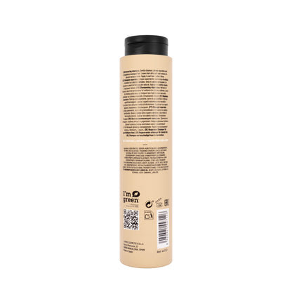 Lakme Teknia Deep Care shampoo 300 Ml