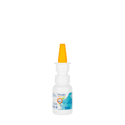 Prevalin Allergy Kids Nasal Spray 20Ml