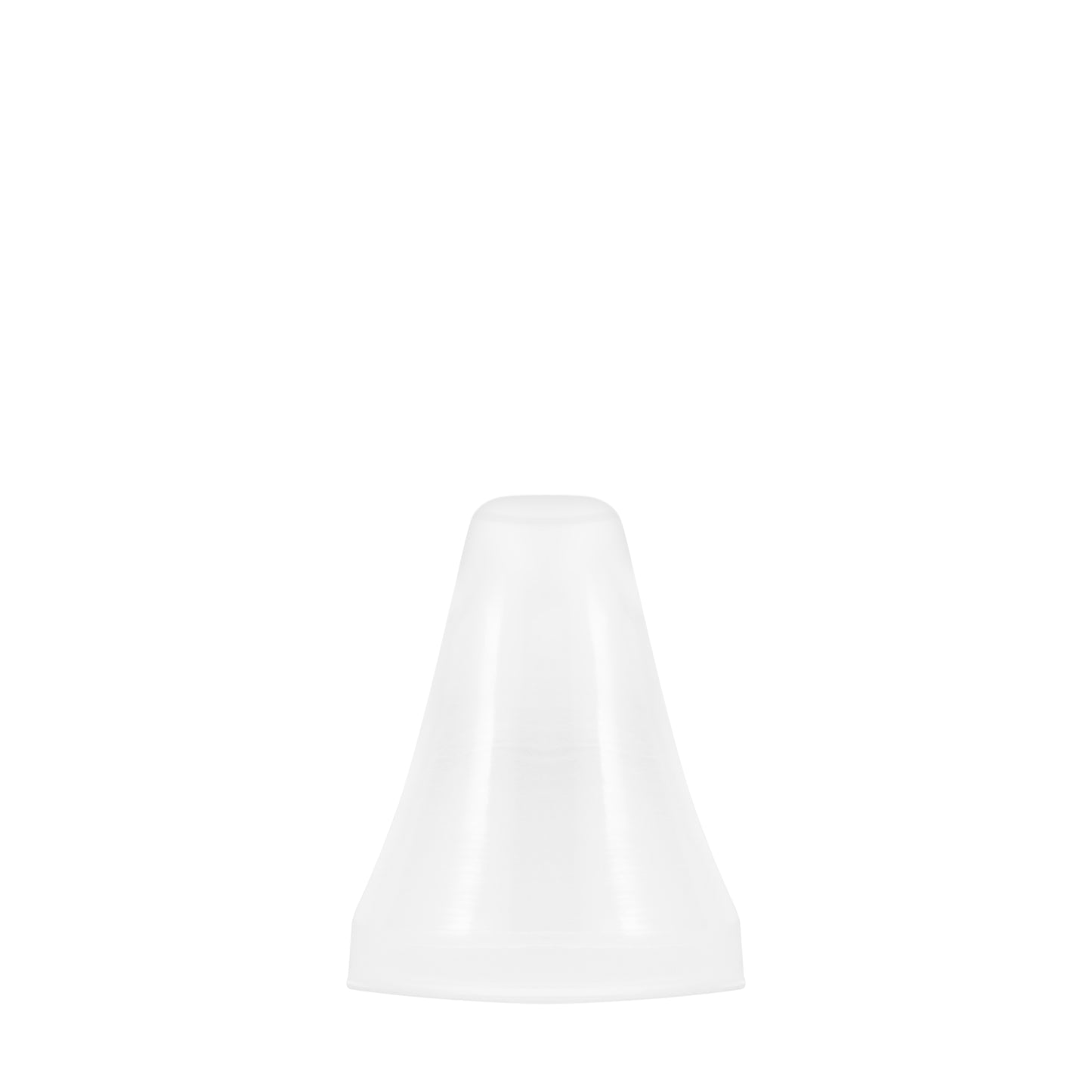 Medel Ear Temp Caps 20 Pieces