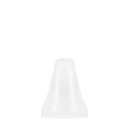 Medel Ear Temp Caps 20 Pieces