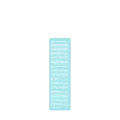 Isdin Acniben 2 Shine and Pimple Control Gel Cream 40 Ml
