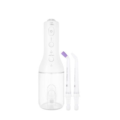 Philips Sonicare 3000 Rechargeable Toothbrush-White [Hx3806/31]