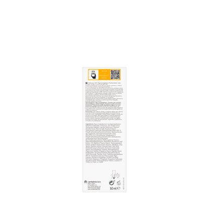 Heliocare SPF 50+ Pigment Solution Fluid 50 Ml