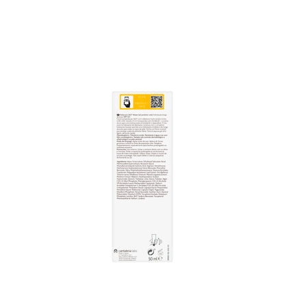Heliocare SPF 50+ Water Gel 50 Ml