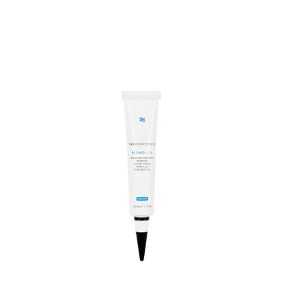 SkinCeuticals Correct Retinol 1.0 Night Cream 30 Ml