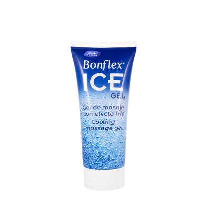 Bonflex Ice Gel 100Ml