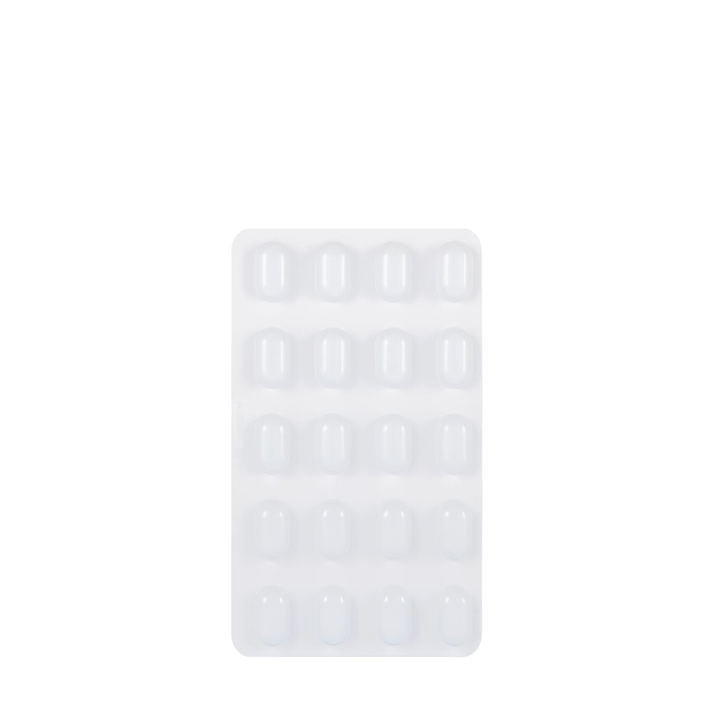Ranexa 375Mg Pr 60 Tablets