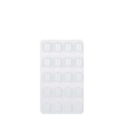 Ranexa 375Mg Pr 60 Tablets