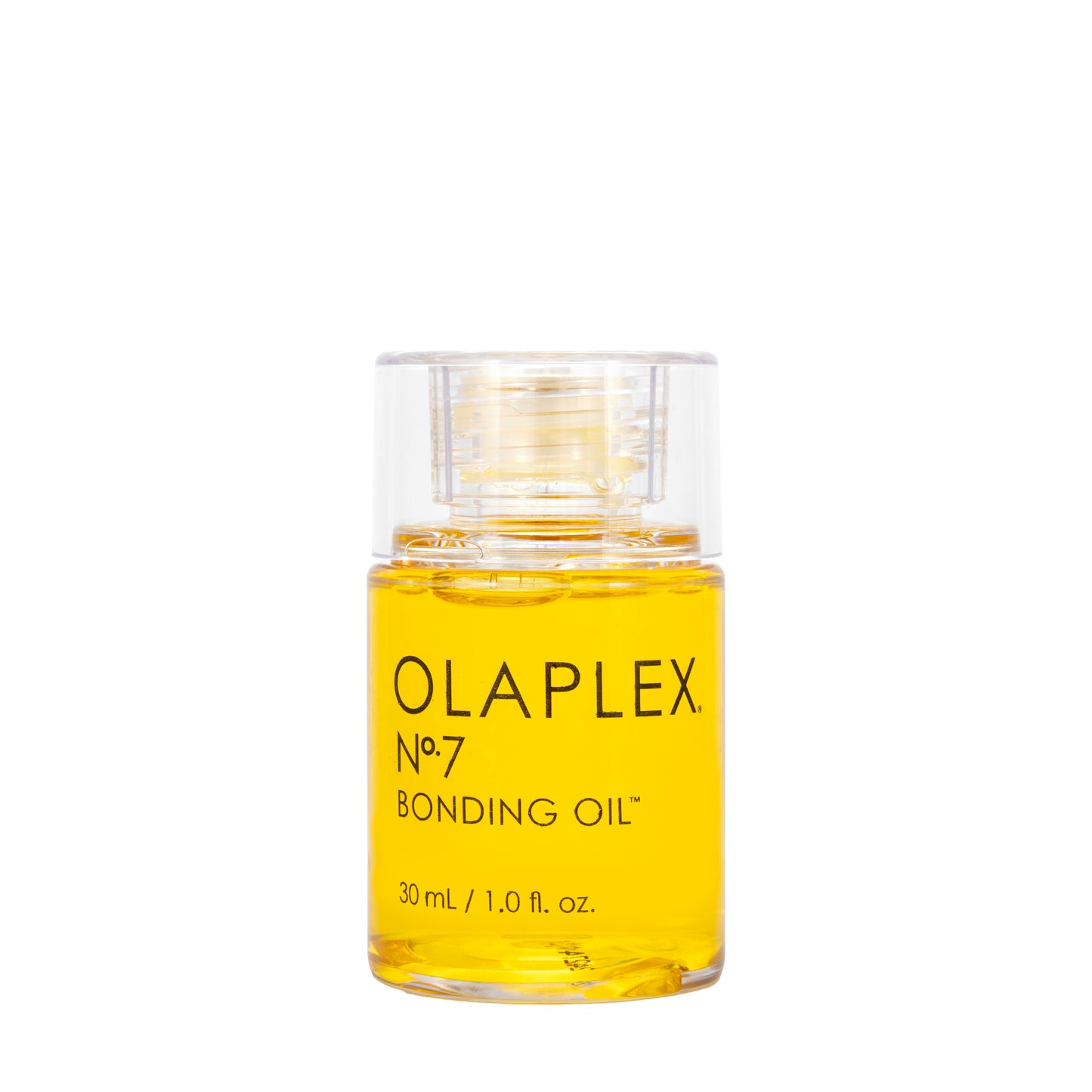Olaplex No.7 Bonding Oil 30 ml