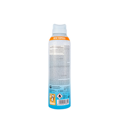 Isdin Fotoprotector Pediatrics [Kids] Spf 50+ Spray