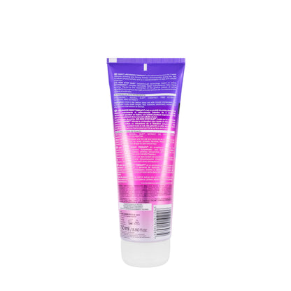 Eveline Slim Extreme 4D Night Lipo Shock Therapy Anti-Cellulite Serum 250 Ml