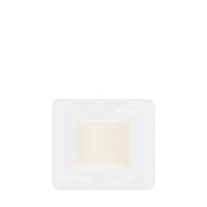 B-Good Transparent Pu Wound Dressing 9X10Cm 10 Pieces