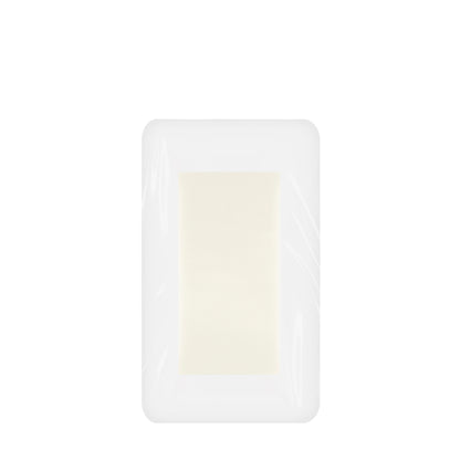 B-Good Transparent Pu Wound Dressing 9X15Cm 5 Pieces
