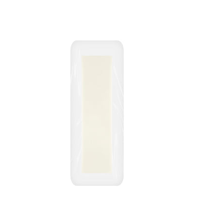 B-Good Transparent Pu Wound Dressing 9X25Cm 5 Pieces