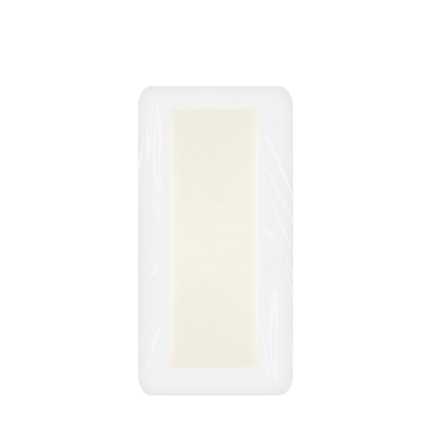 B-Good Transparent Pu Wound Dressing 9X30Cm 5 Pieces
