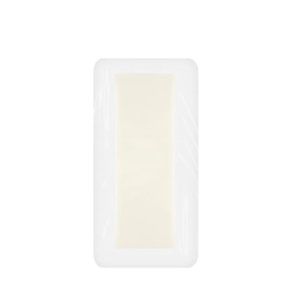 B-Good Transparent Pu Wound Dressing 9X30Cm 5 Pieces