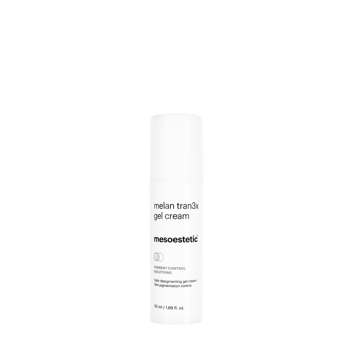 Mesoestetic Dermamelan Intimate Home Pack