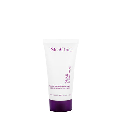 Skinclinic Dmae Flash Cream 50 Ml