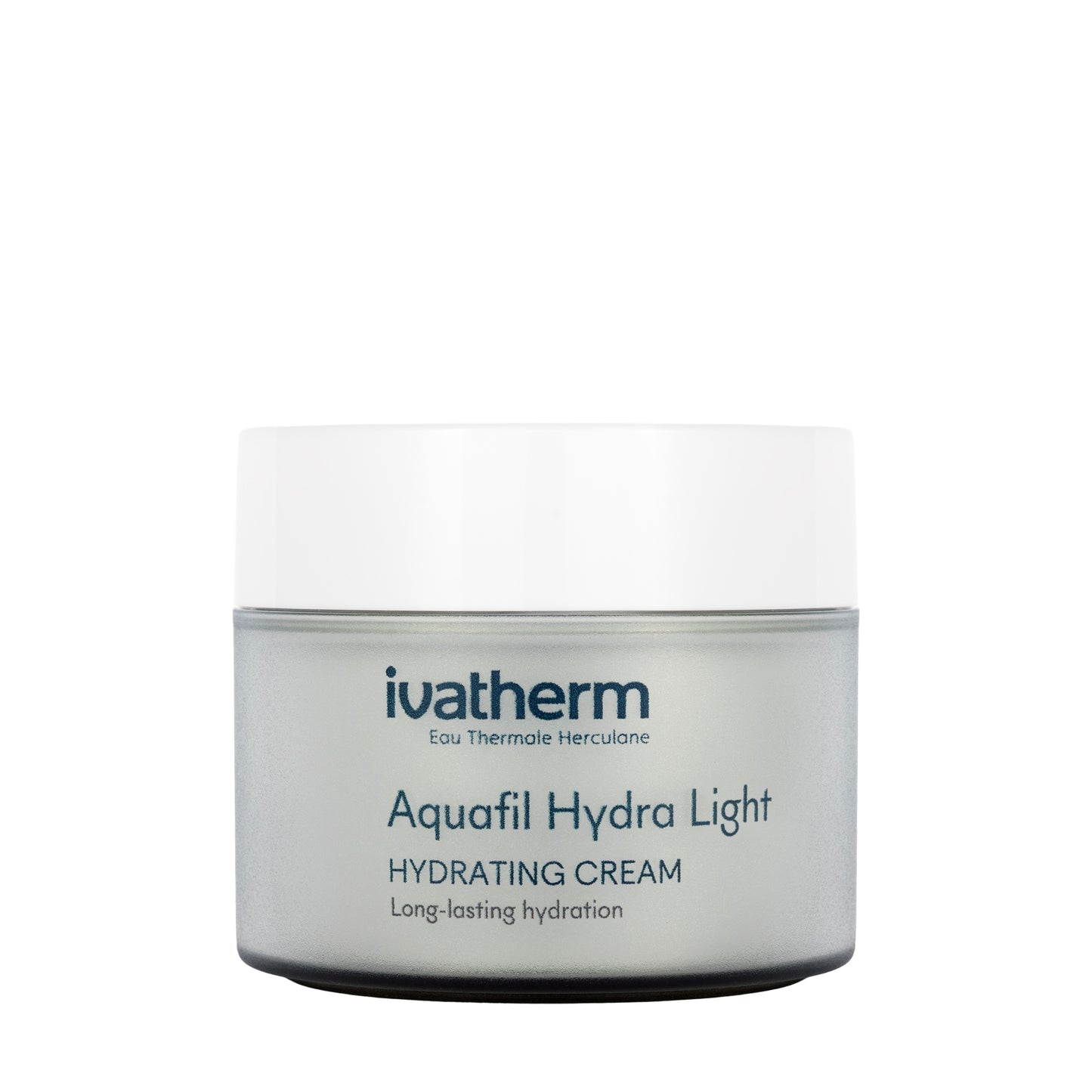 Ivatherm Aquafil Hydra Light 50 Ml
