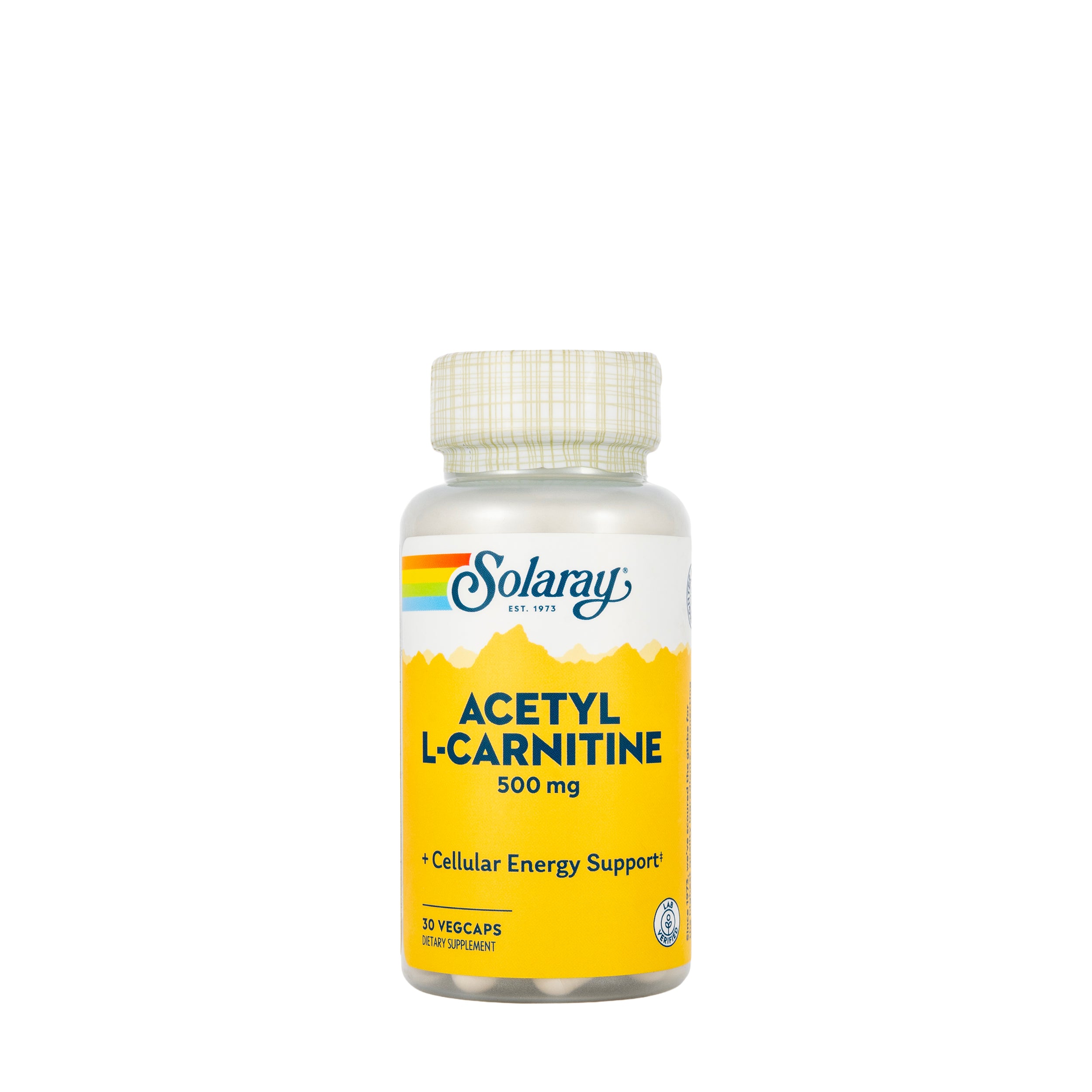 acetyl l carnitine and cla CLA & Carnitine Formulas