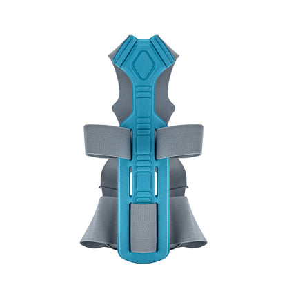 Bio Pharma Invisible Pose Correction Belt [Large]
