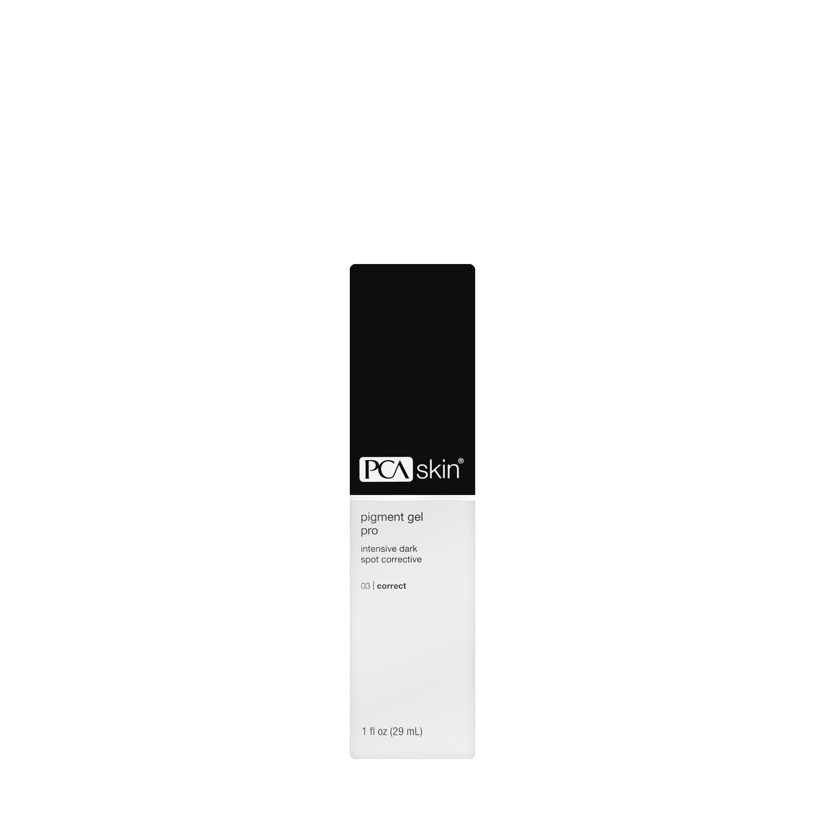PCA Skin 03 Correct Pigment Gel HQ Free 29.5 Ml