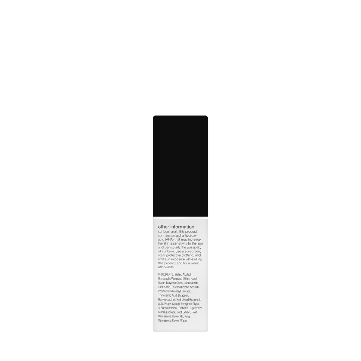 PCA Skin 03 Correct Pigment Gel HQ Free 29.5 Ml