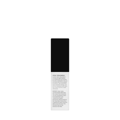 PCA Skin 03 Correct Pigment Gel HQ Free 29.5 Ml
