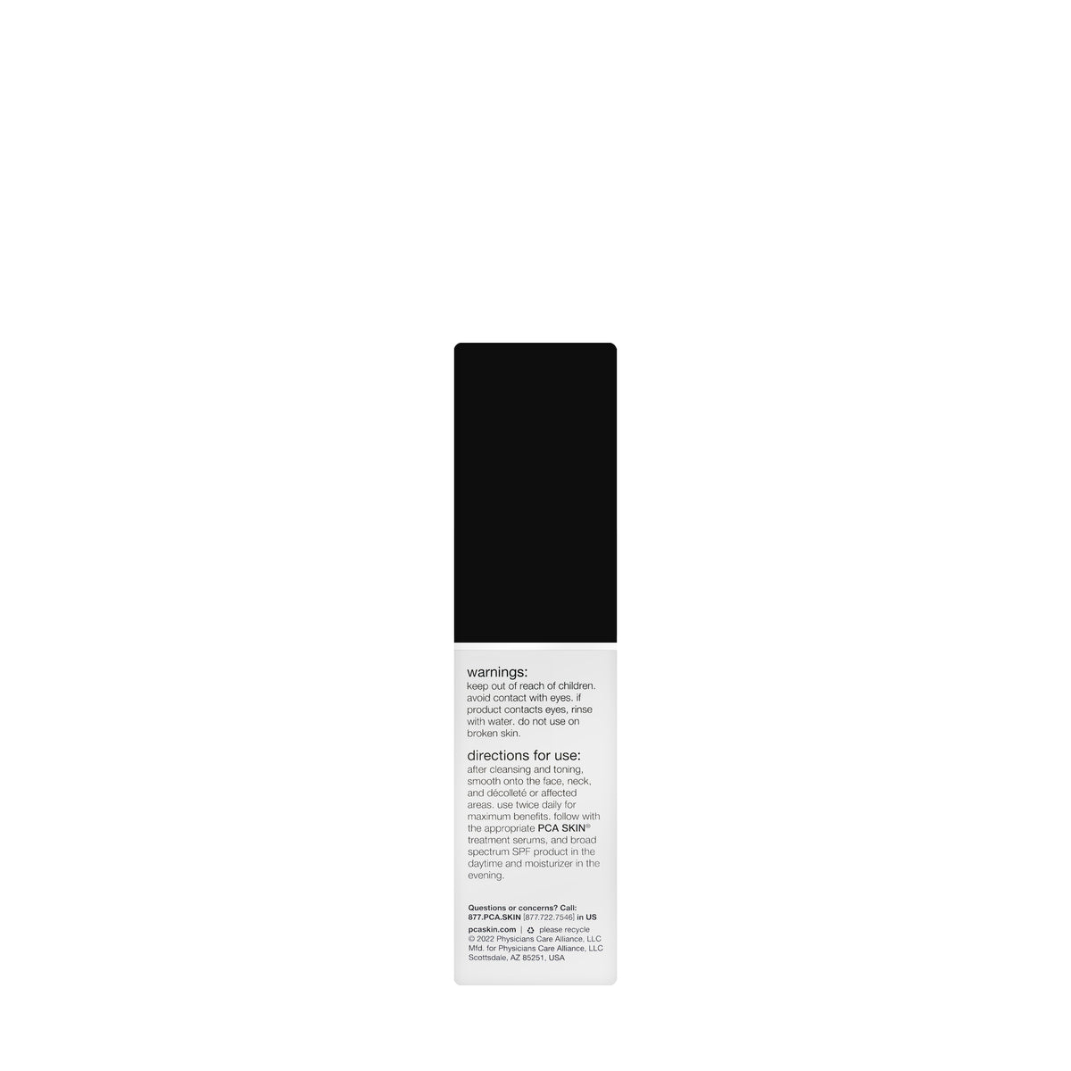 PCA Skin 03 Correct Pigment Gel HQ Free 29.5 Ml