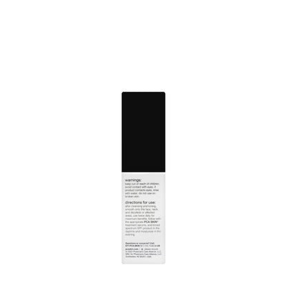 PCA Skin 03 Correct Pigment Gel HQ Free 29.5 Ml