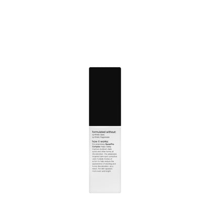 PCA Skin 03 Correct Pigment Gel HQ Free 29.5 Ml