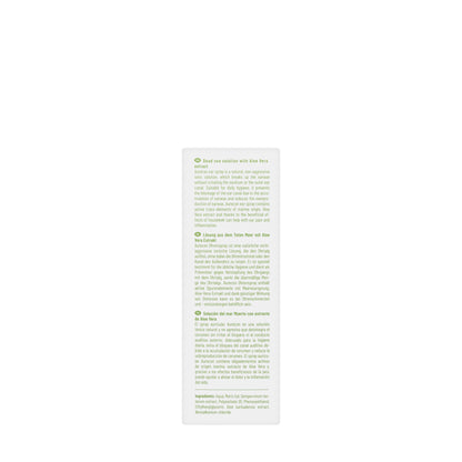 Aurecon Ear Spray 50Ml