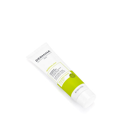 Dermina Normalina Purifying Mask 100 Ml