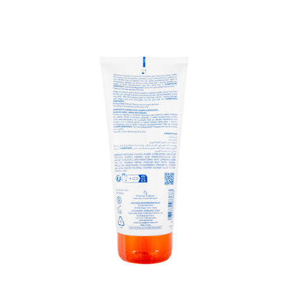 Ducray Anaphase+ Strengthening Conditioner 200 Ml