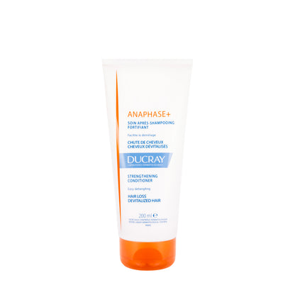 Ducray Anaphase+ Strengthening Conditioner 200 Ml