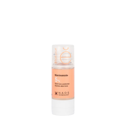 Etat Pur Pure Active Niacinamide 5% Uneven Skin Tone Serum 15 Ml