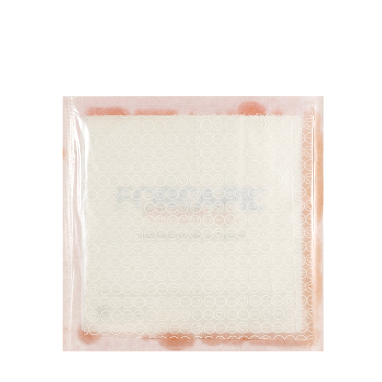 RemeCure Scar XL Silicone Gel Sheet 20 cm