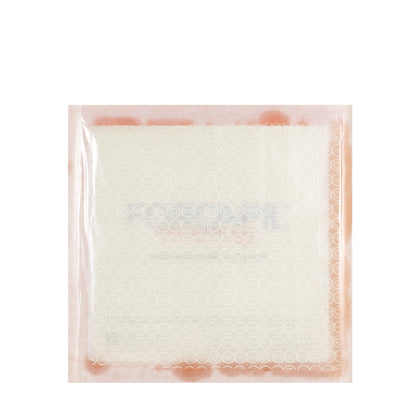 RemeCure Scar XL Silicone Gel Sheet 20 cm