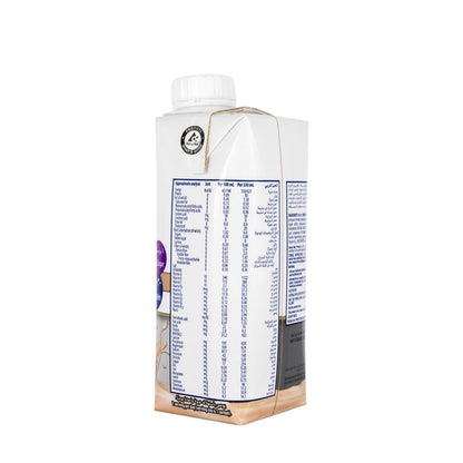 Ensure Max Protein Shake 330ml[Vanilla]