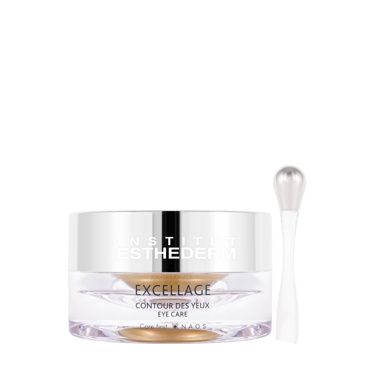 Esthederm Excellage Eye Contour 15 ml