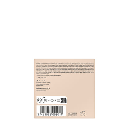 Esthederm Excellage Eye Contour 15 ml