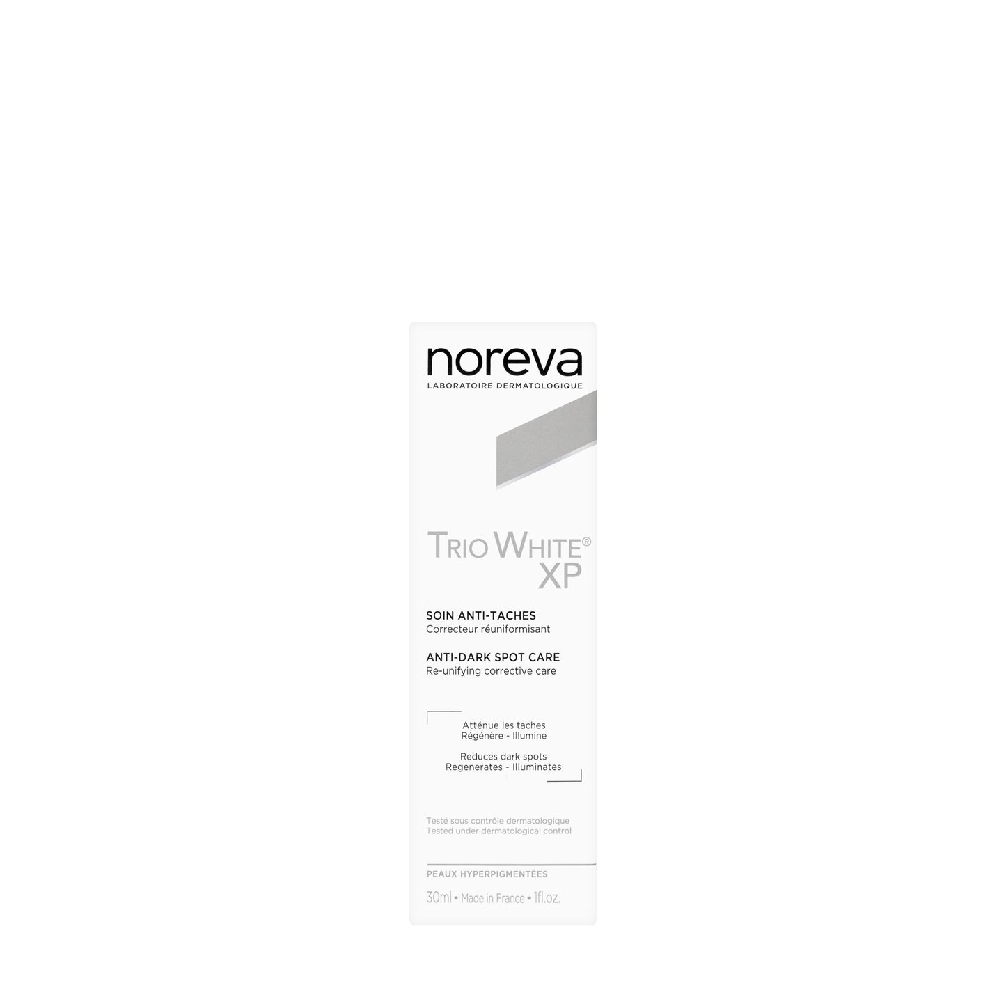Noreva Trio White Xp Anti Dark Spot Care 30 Ml