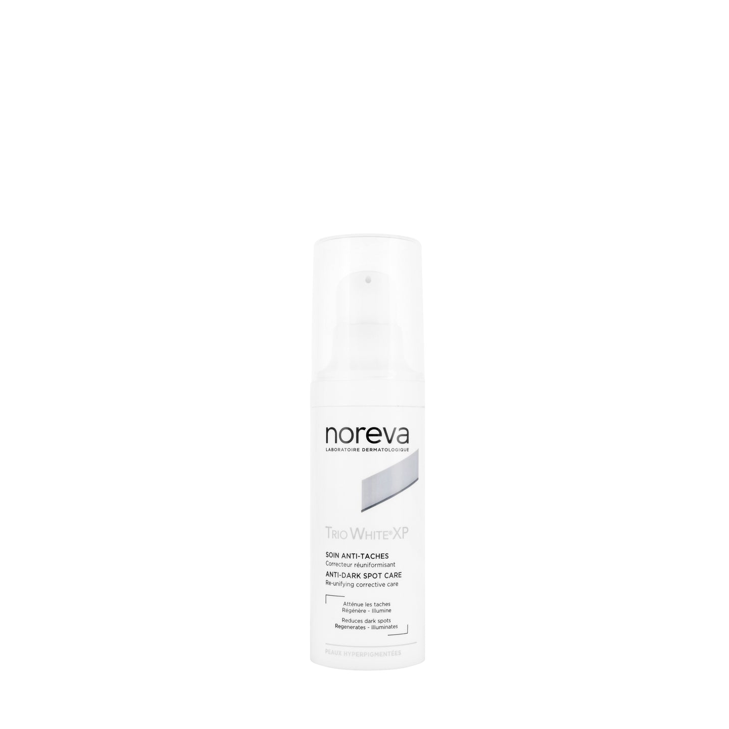 Noreva Trio White Xp Anti Dark Spot Care 30 Ml