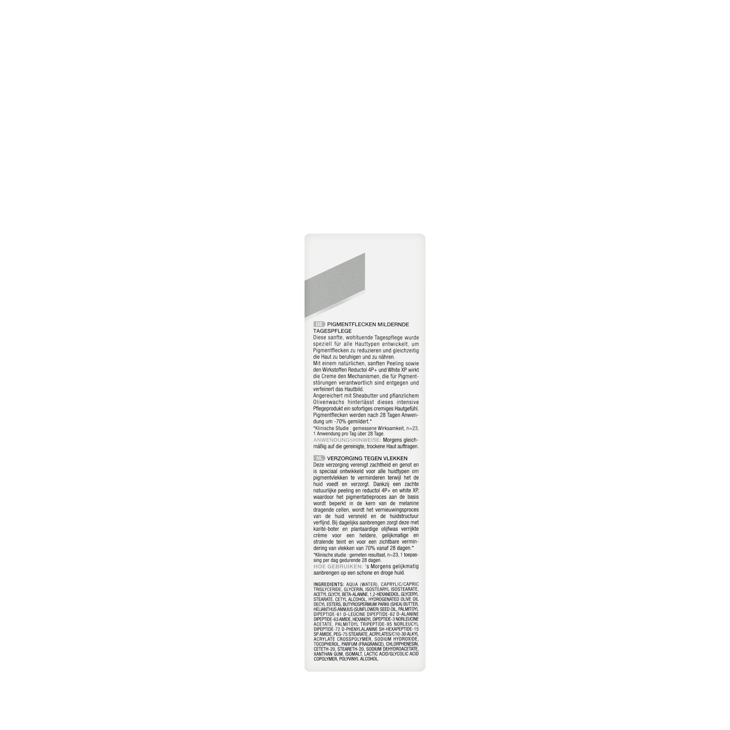 Noreva Trio White Xp Anti Dark Spot Care 30 Ml