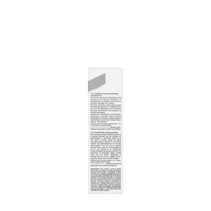 Noreva Trio White Xp Anti Dark Spot Care 30 Ml